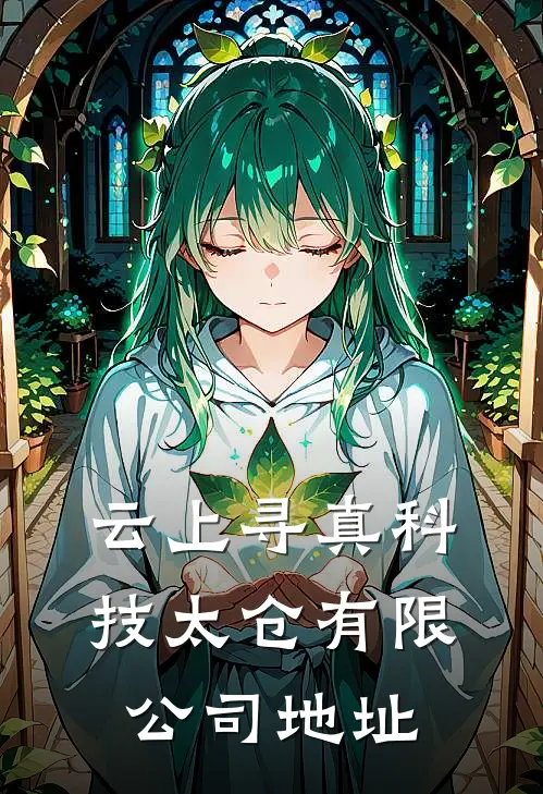 云上寻真科技(太仓)有限公司地址