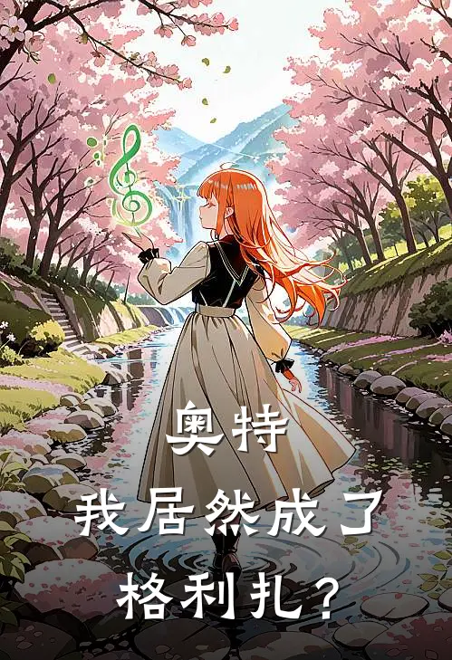 奥特：我居然成了格利扎？