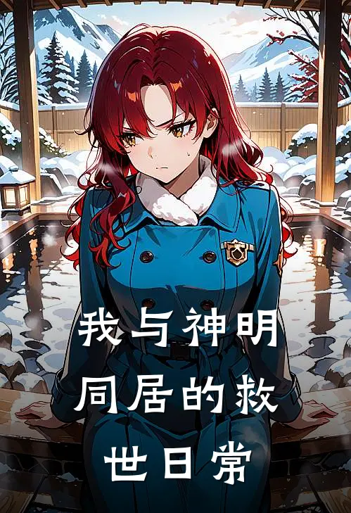 我与神明同居的救世日常(梁斯虞汀晚)在哪看免费小说_最新章节列表我与神明同居的救世日常(梁斯虞汀晚)