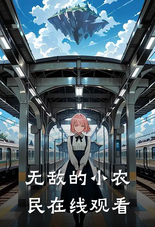 无敌的小农民在线观看