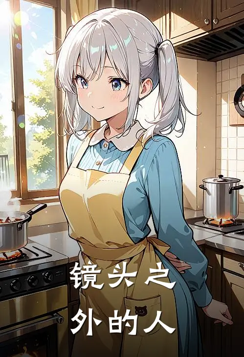 萧烬时安夏《镜头之外的人》_《镜头之外的人》最新章节在线阅读