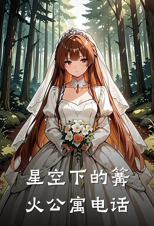 星空下的篝火公寓电话