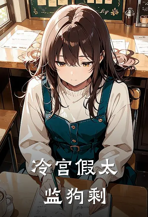 冷宫假太监狗剩