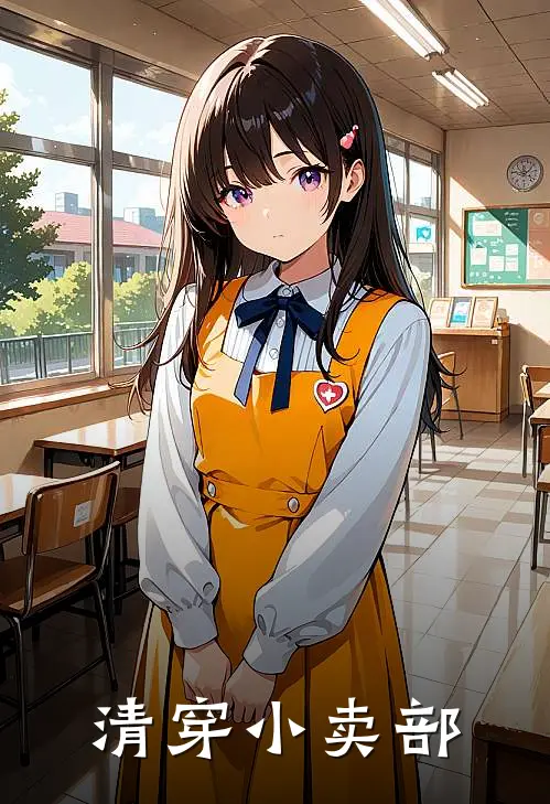 清穿小卖部许桃桃胤禛完整免费小说_小说全文免费阅读清穿小卖部许桃桃胤禛