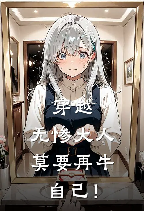 穿越：无惨大人莫要再牛自己！