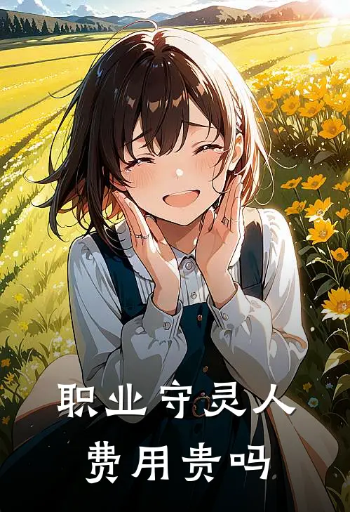 职业守灵人费用贵吗