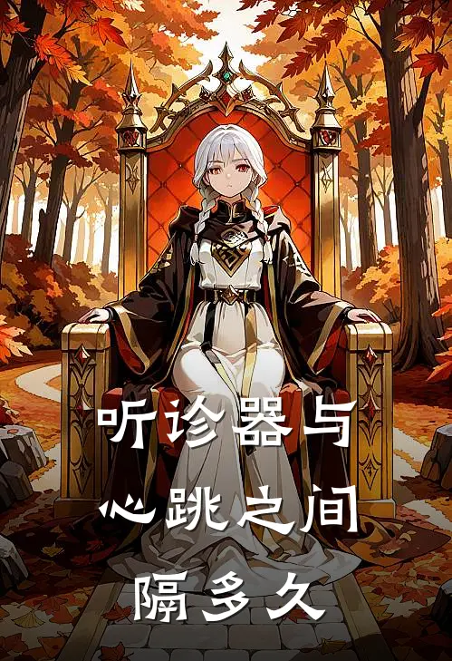 听诊器与心跳之间隔多久