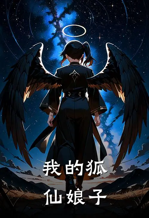 我的狐仙娘子李云舟胡青瑶免费小说全集_小说免费完结我的狐仙娘子李云舟胡青瑶