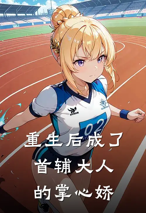 重生后成了首辅大人的掌心娇(沈知意沈月月)完本小说_免费阅读无弹窗重生后成了首辅大人的掌心娇沈知意沈月月