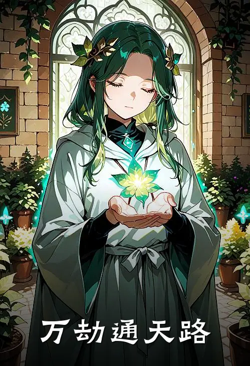 万劫通天路叶辰叶浩免费完结版小说_小说完结万劫通天路叶辰叶浩