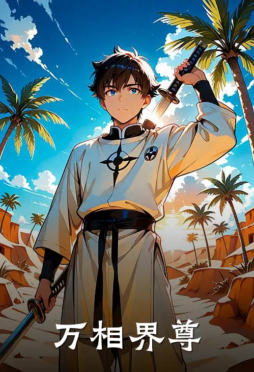 李洛苏幼微万相界尊最新章节阅读_李洛苏幼微最新章节在线阅读