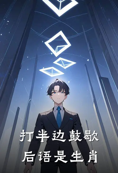 打半边鼓歇后语是生肖