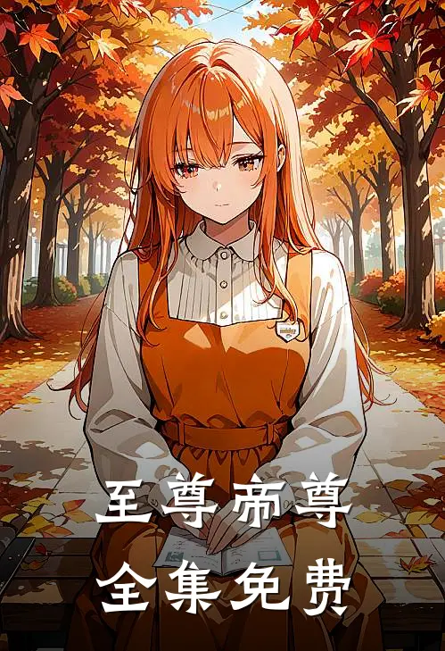 至尊帝尊全集免费