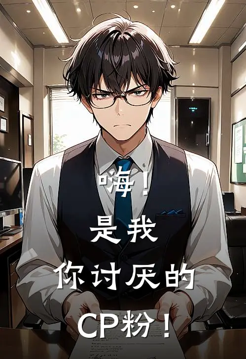 嗨！是我，你讨厌的CP粉！叶凌轩柳遇最新好看小说_已完结小说嗨！是我，你讨厌的CP粉！叶凌轩柳遇