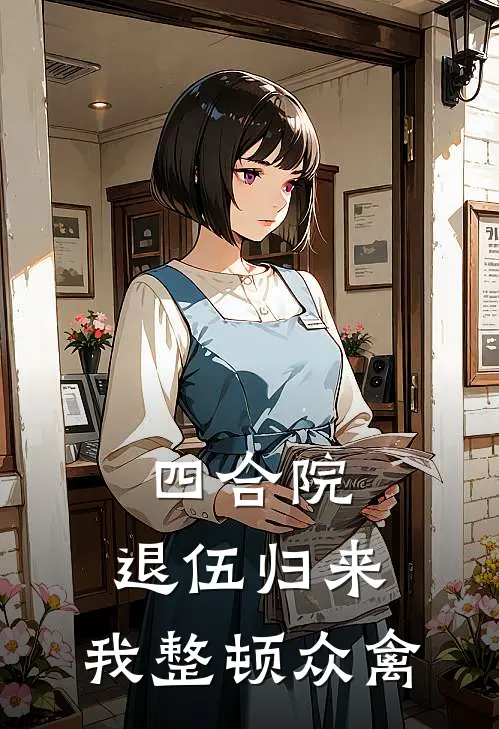 四合院：退伍归来，我整顿众禽