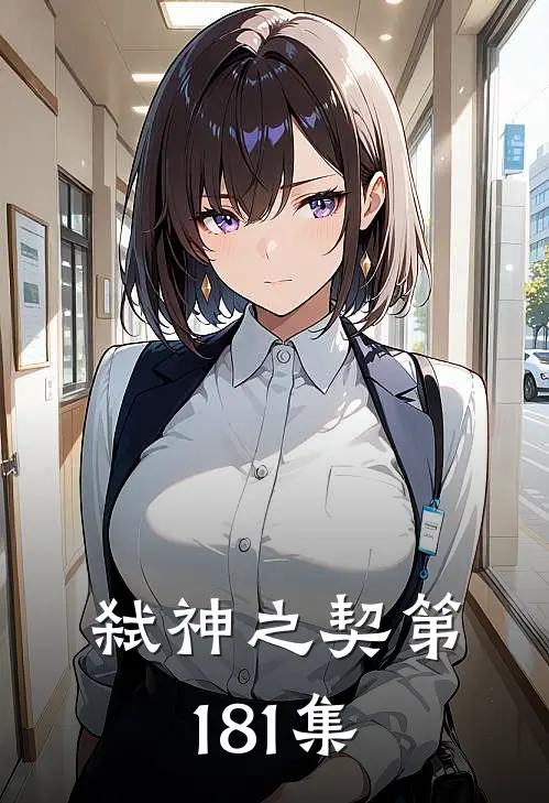 弑神之契第181集