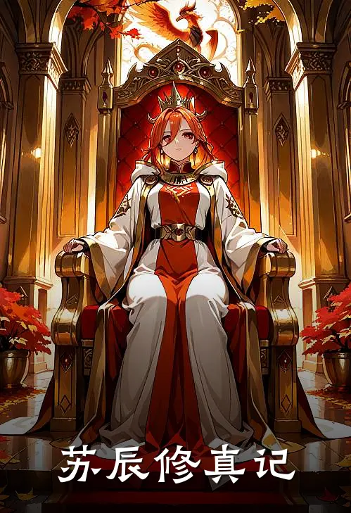 苏辰修真记(林辰玉灵佩)完本小说_免费阅读无弹窗苏辰修真记林辰玉灵佩