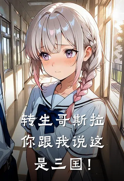 转生哥斯拉，你跟我说这是三国！苏离哥斯拉热门的网络小说_热门的网络小说转生哥斯拉，你跟我说这是三国！(苏离哥斯拉)