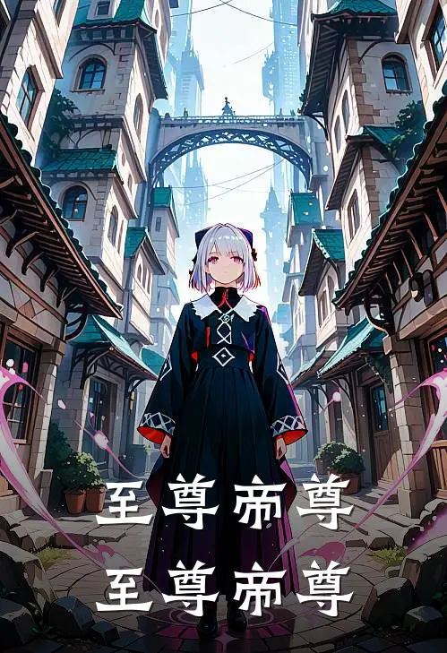 至尊帝尊至尊帝尊