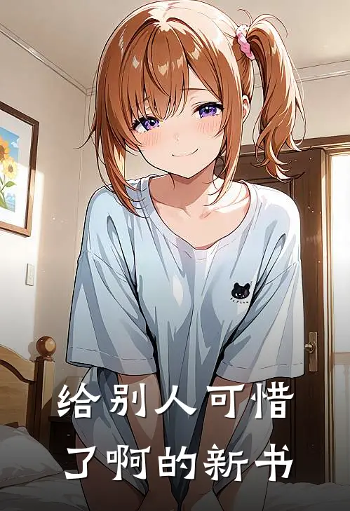 给别人可惜了啊的新书陈启明张振邦完本完结小说_热门小说排行榜给别人可惜了啊的新书陈启明张振邦