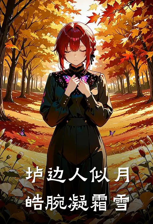 垆边人似月皓腕凝霜雪(萧景珩苏凝霜)最新热门小说_完结小说垆边人似月皓腕凝霜雪(萧景珩苏凝霜)