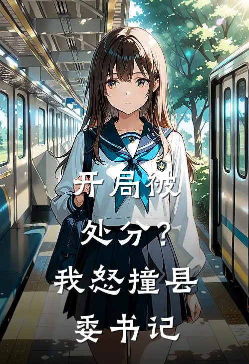 开局被处分？我怒撞县委书记(何荩臣李成仁)在哪看免费小说_最新章节列表开局被处分？我怒撞县委书记(何荩臣李成仁)