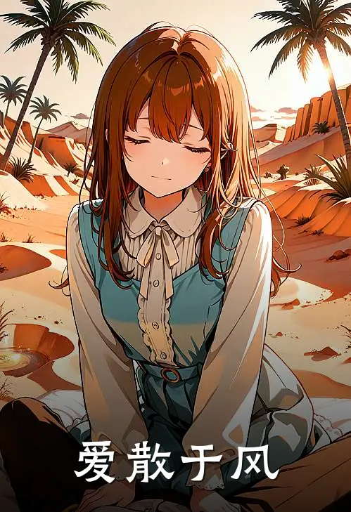 爱散于风萧任萧月月小说免费完结_最新章节列表爱散于风(萧任萧月月)