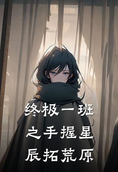 终极一班之手握星辰拓荒原(雷婷江茳)免费小说阅读_完结版小说推荐终极一班之手握星辰拓荒原(雷婷江茳)