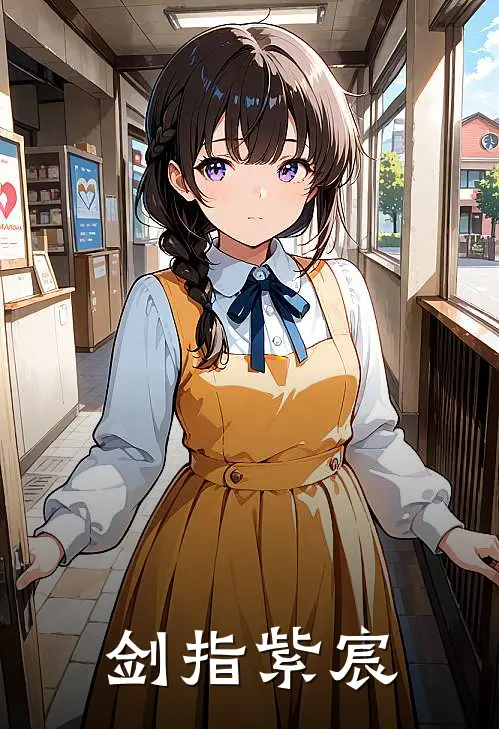 剑指紫宸陆昭陈百户最新更新小说_在线阅读免费小说剑指紫宸陆昭陈百户