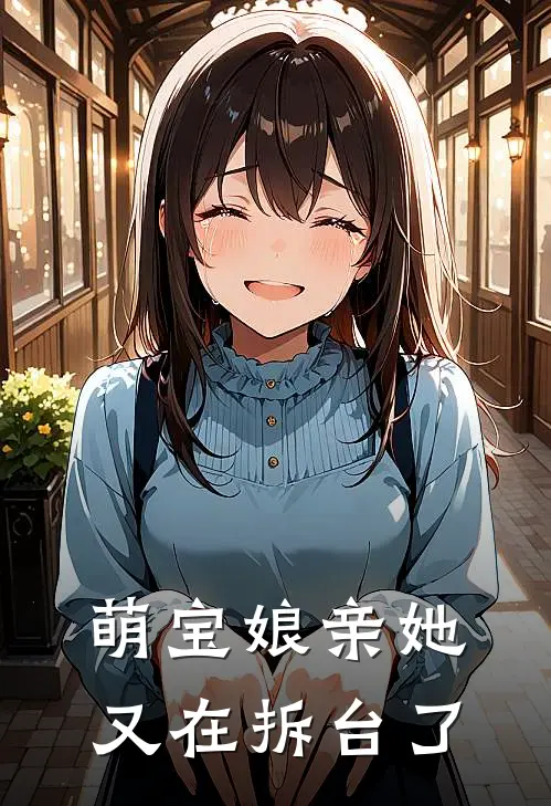 《萌宝娘亲她又在拆台了》沈墨衣凤清已完结小说_萌宝娘亲她又在拆台了(沈墨衣凤清)全文免费阅读无弹窗大结局