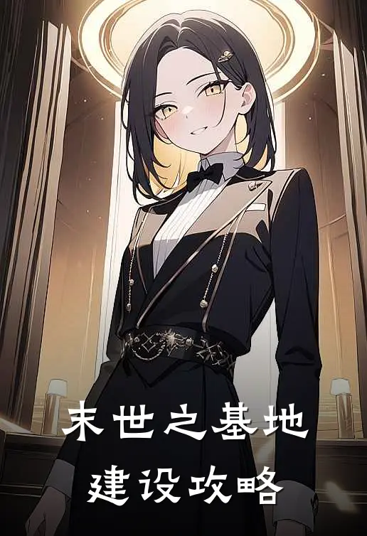 末世之基地建设攻略