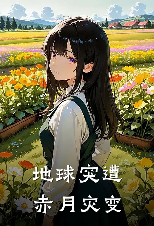 林烬符文《地球突遭赤月灾变》最新章节阅读_(地球突遭赤月灾变)全章节免费在线阅读