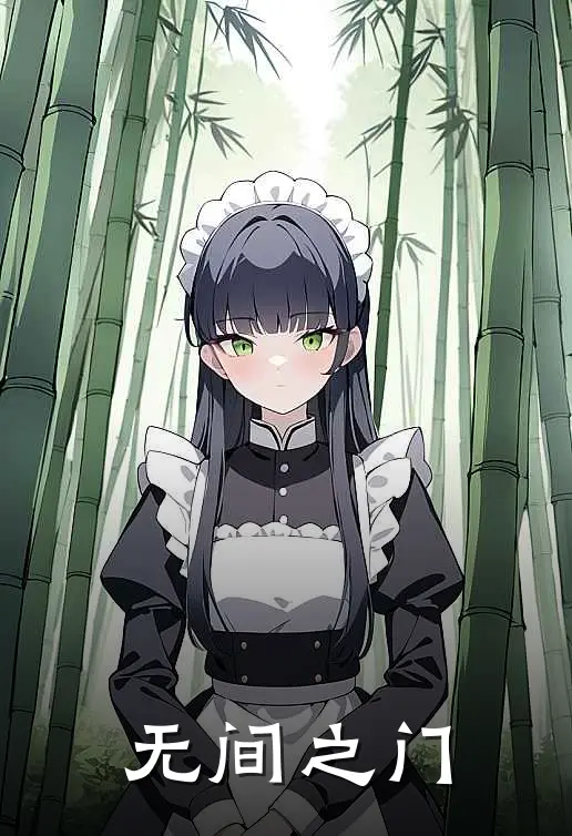 无间之门