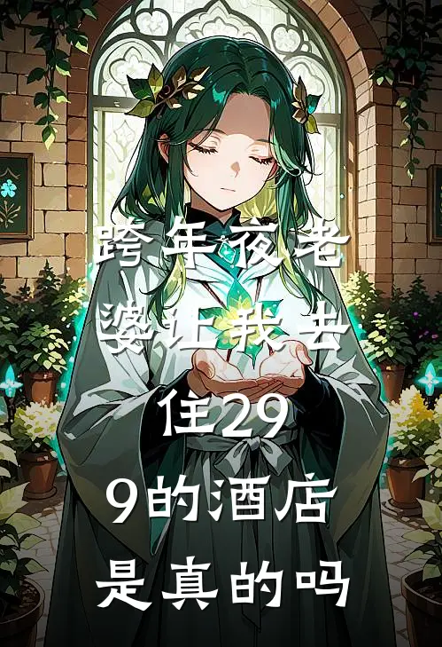 跨年夜老婆让我去住29.9的酒店是真的吗