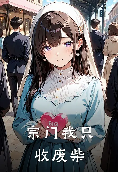 宗门我只收废柴林东叶寒热门小说免费阅读_网络热门小说宗门我只收废柴(林东叶寒)