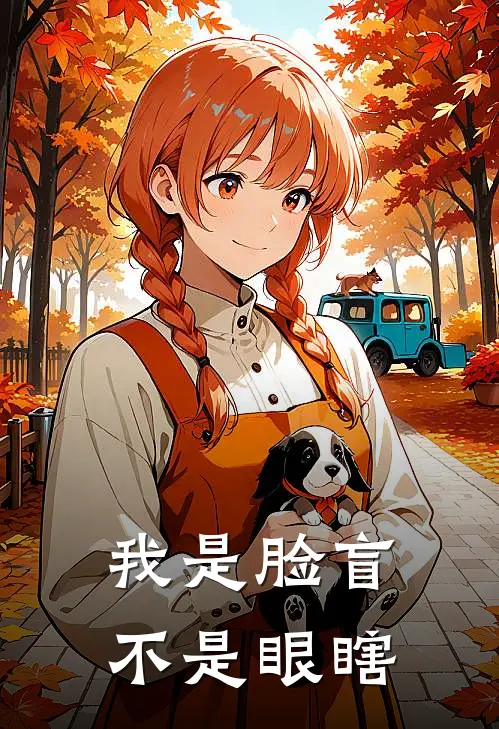 我是脸盲，不是眼瞎(孟梦云朗)全本免费小说阅读_全文免费阅读我是脸盲，不是眼瞎孟梦云朗