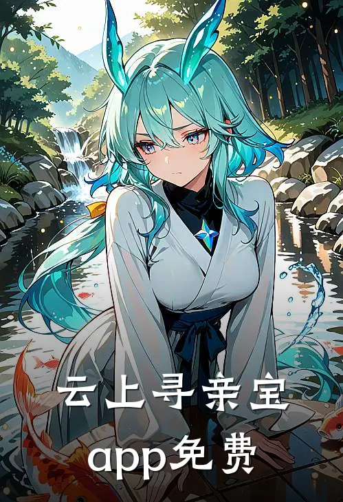 云上寻亲宝app免费