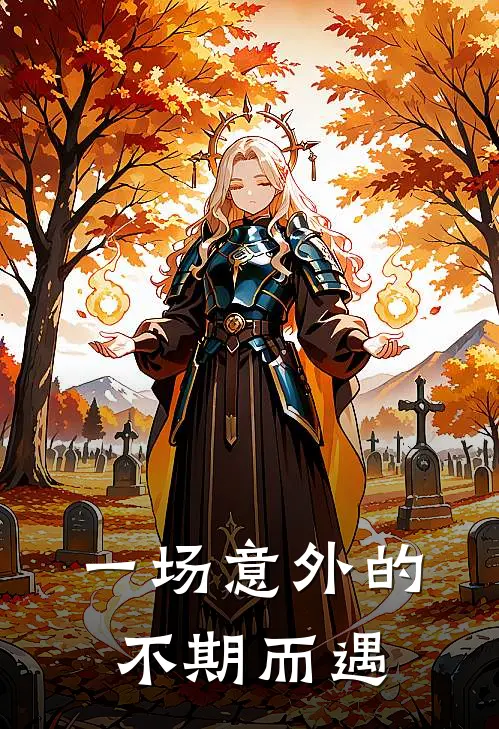 一场意外的不期而遇