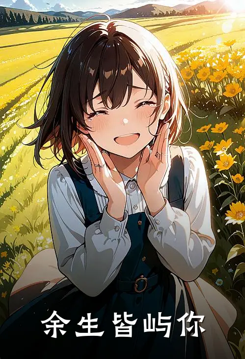 余生皆屿你(余秋叶苡苓)全本免费小说_最新章节列表余生皆屿你(余秋叶苡苓)