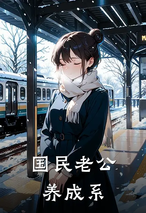 国民老公养成系