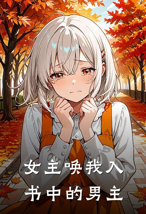 女主唤我入书中的男主