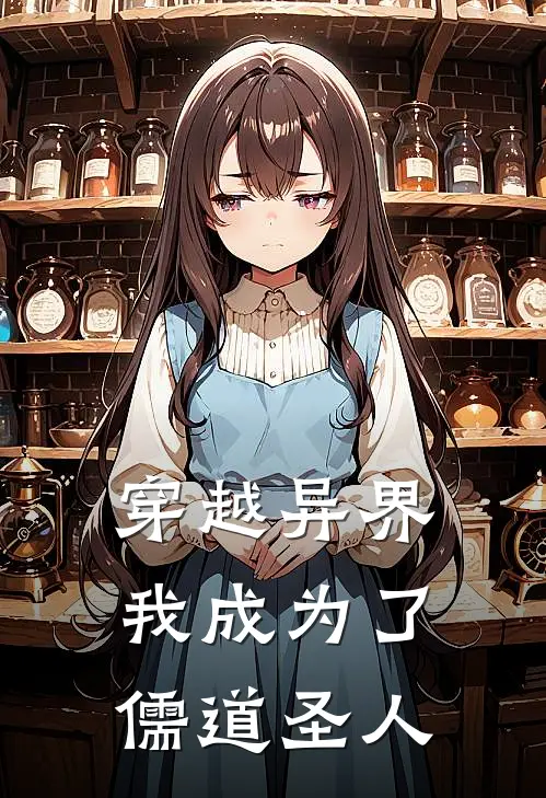 穿越异界：我成为了儒道圣人苏砚赵铁匠全文免费阅读无弹窗大结局_(穿越异界：我成为了儒道圣人)苏砚赵铁匠最新章节列表笔趣阁（穿越异界：我成为了儒道圣人）