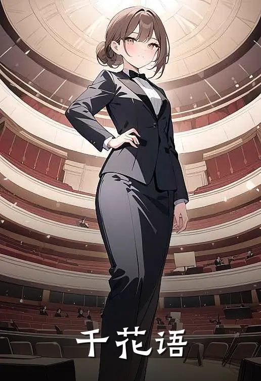 千花语（中村中村）全文免费阅读无弹窗大结局_千花语最新章节列表_笔趣阁（中村中村）
