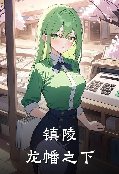 镇陵：龙幡之下胡万山赵虎完整版在线阅读_胡万山赵虎完整版阅读