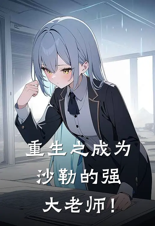 重生之成为沙勒的强大老师！