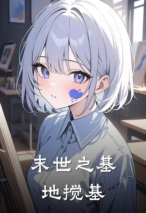 末世之基地搅基