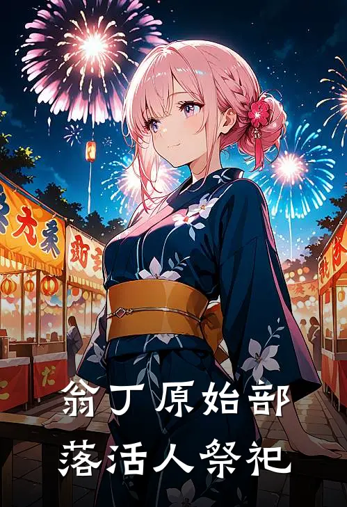 翁丁原始部落活人祭祀