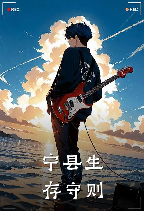 宁县生存守则陈天元陈"默热门小说阅读_完本完结小说宁县生存守则陈天元陈"默