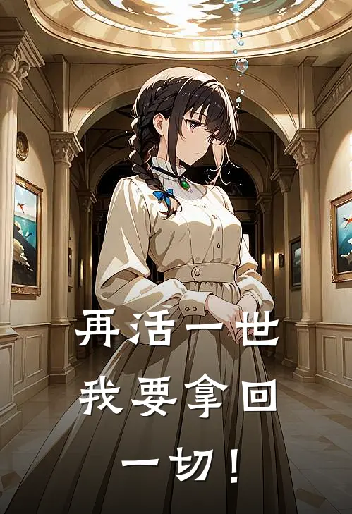 再活一世我要拿回一切！林辰林啸天免费小说阅读_免费小说大全再活一世我要拿回一切！(林辰林啸天)