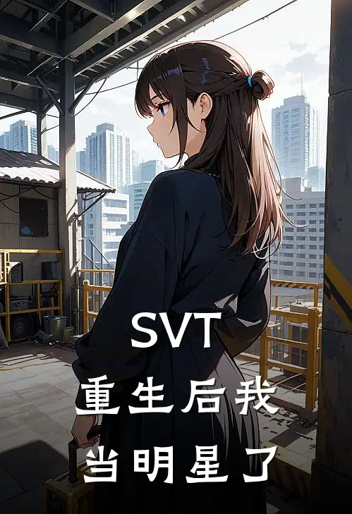 SVT：重生后我当明星了(李凌风崔胜澈)完结小说_小说完整版免费阅读SVT：重生后我当明星了李凌风崔胜澈
